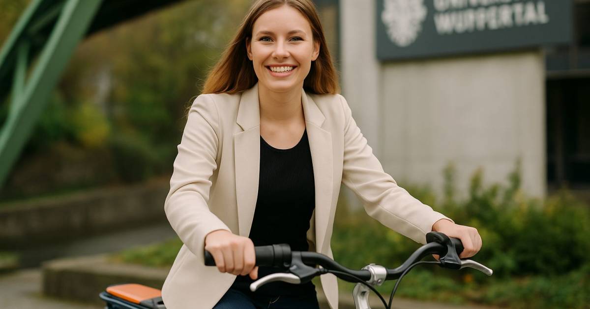 Wie-E-Bikes-den-Stadtverkehr-ver-ndern-Modell-aus-Wuppertal-zeigt-Wirkung