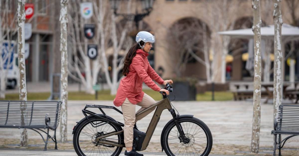 VDZ-mahnt-die-Fahrradbranche
