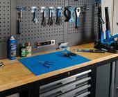 parktool furniture
