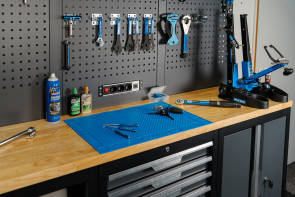 parktool furniture 