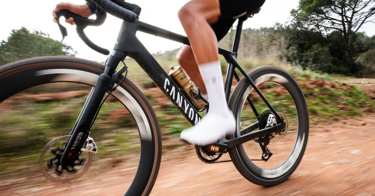 Businessbike-nimmt-Canyon-ins-Programm