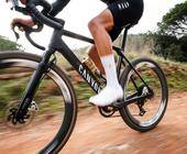 canyon gravel