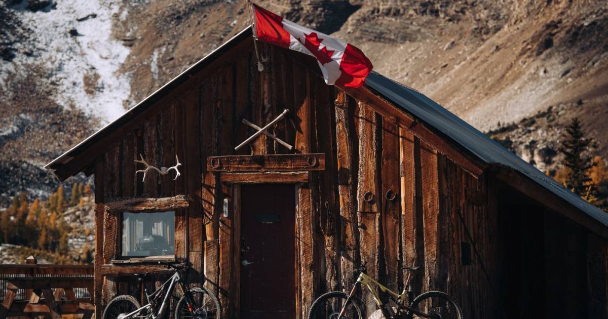 Rocky-Mountain-integriert-Bikeaction-in-Chaos-Sports-Europe