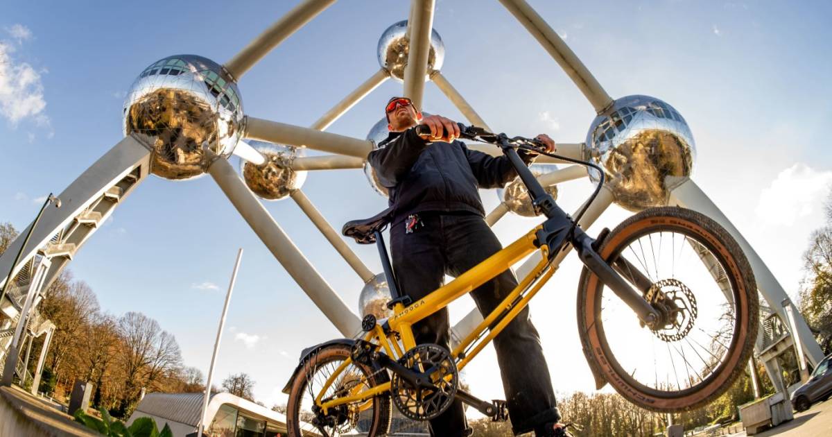 Ahooga-erh-lt-5-5-Millionen-Euro