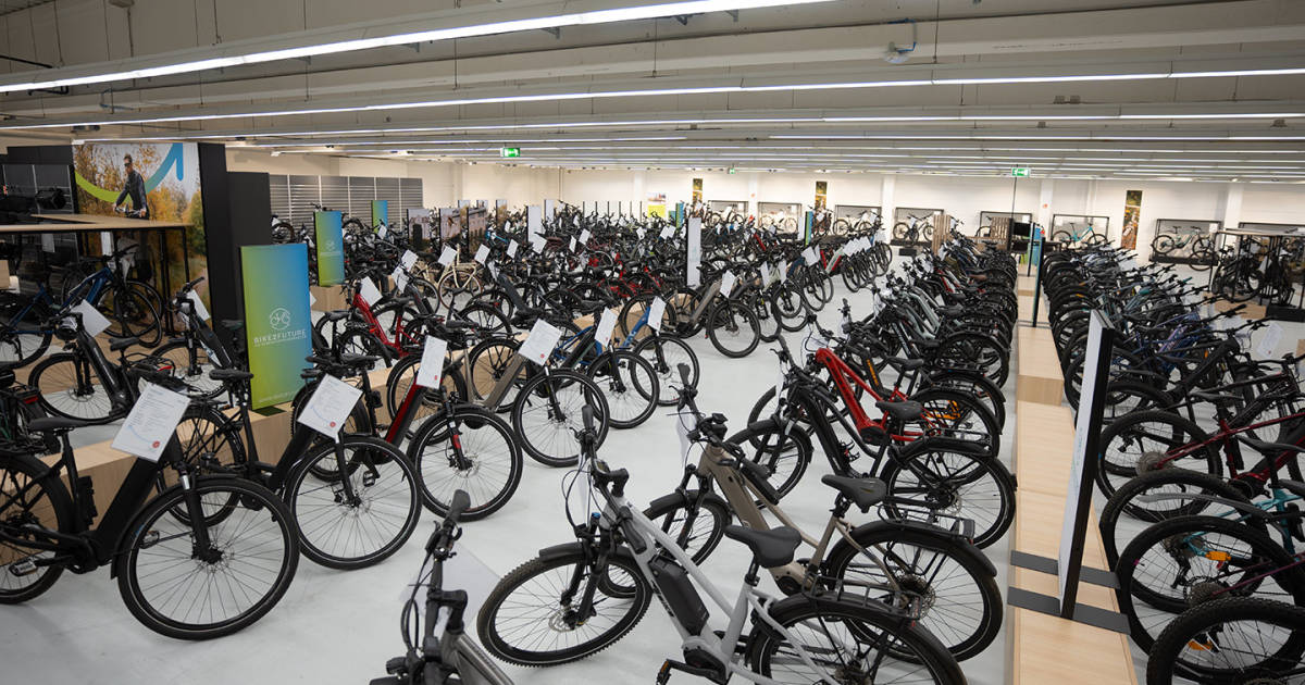 Bikeleasing-startet-B2B-Shop-f-r-Leasingr-ckl-ufer