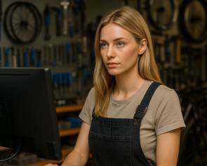 fahrradteileshop 