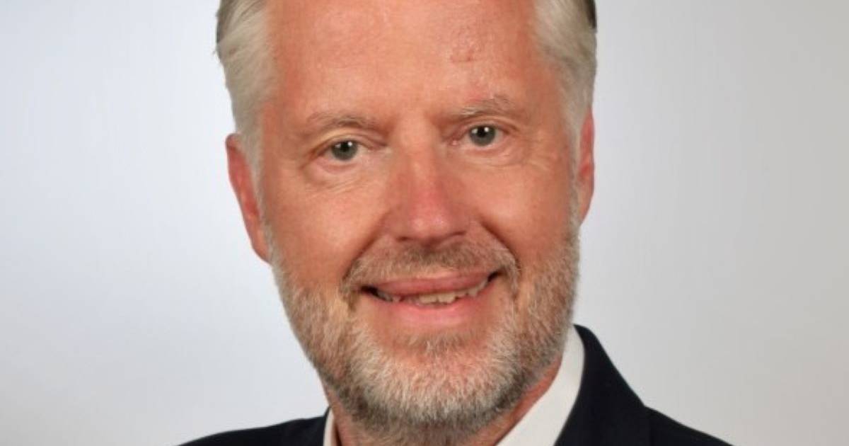 Johannes-van-Tholen-ist-neuer-Gesch-ftsf-hrer-bei-Enra