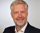 johannes van tholen enra