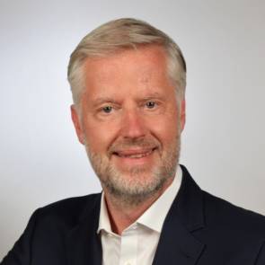 johannes van tholen enra 