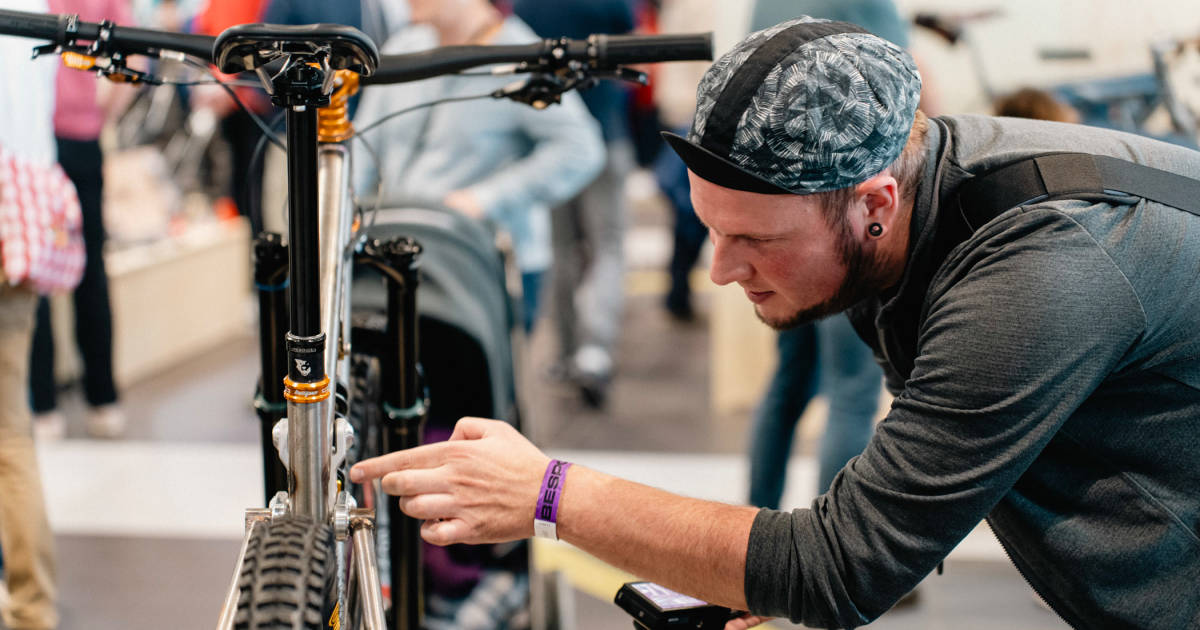 Ausverkaufte-Bespoked-startet-mit-150-Ausstellern