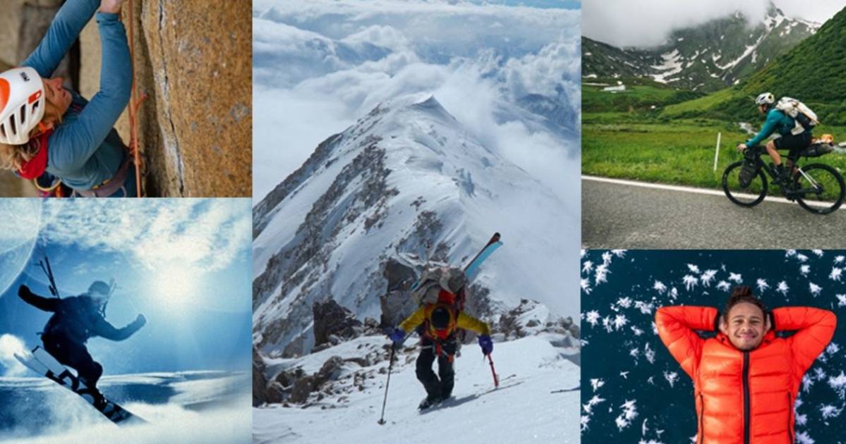 European-Outdoor-Film-Tour-kehrt-mit-inspirierenden-Geschichten-zur-ck