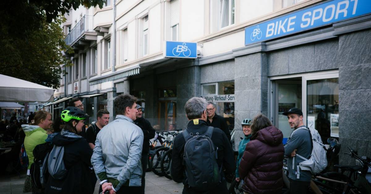 Moustache-startet-Community-Ride-Serie-in-Stuttgart