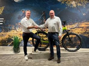 accell group leenders 