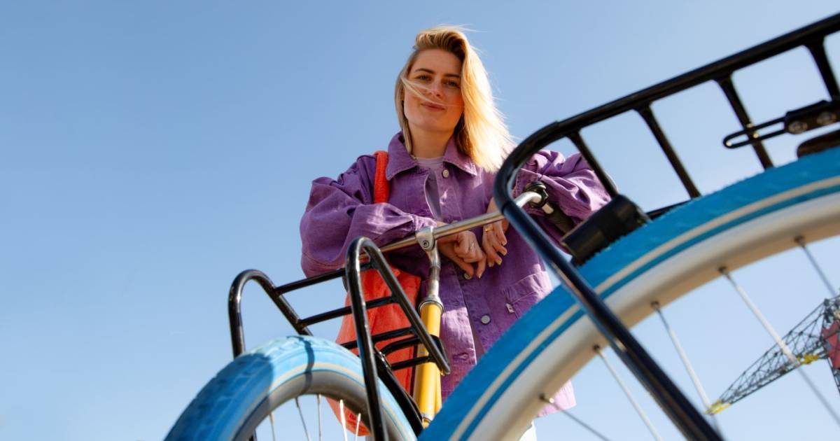 Erstmals-bundesweite-Marktzahlen-zu-Bikesharing-und-Fahrradabos