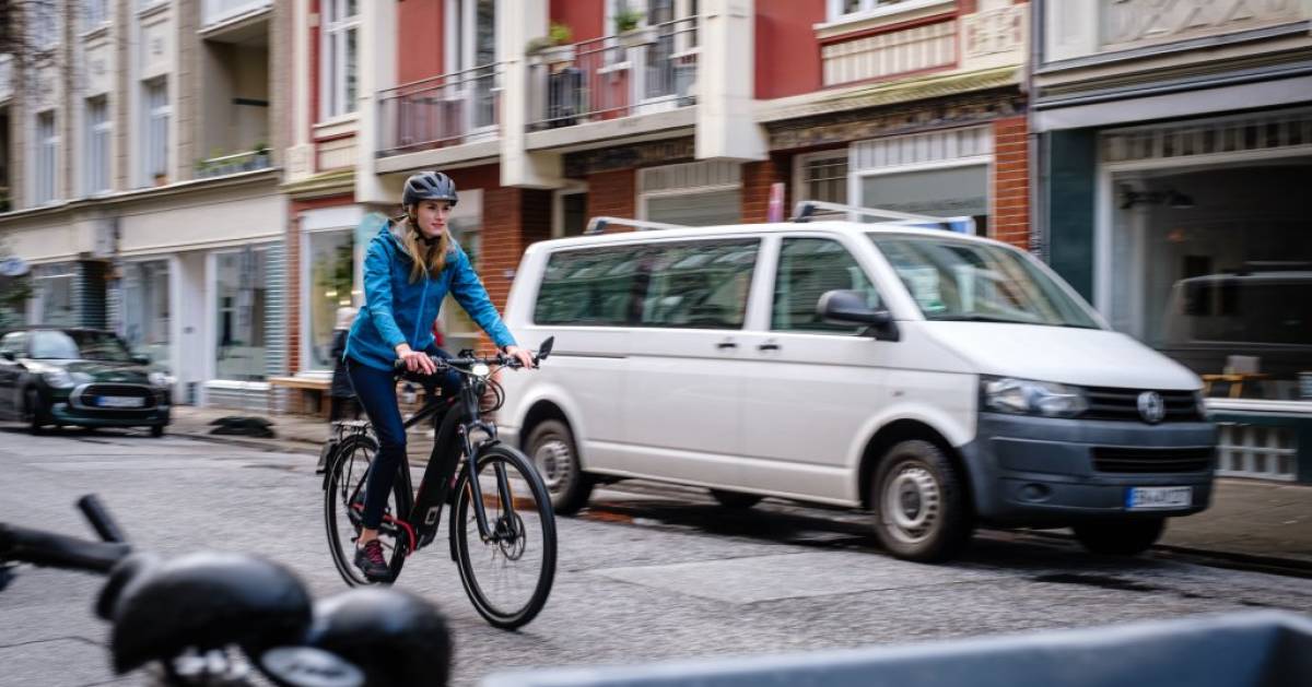 verkehrsdaten-2025-autoverkehr-fast-auf-vor-corona-niveau