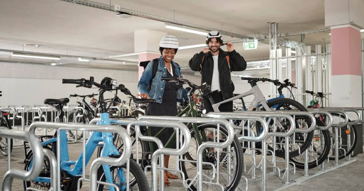 jobrad-feiert-zwei-millionen-dienstr-der