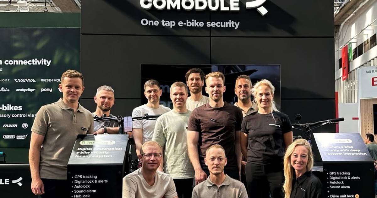 comodule-integriert-iot-plattform-in-bafang-antriebe