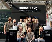 welcometothedigitaleraeurobikeshowday1