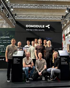 welcometothedigitaleraeurobikeshowday1 