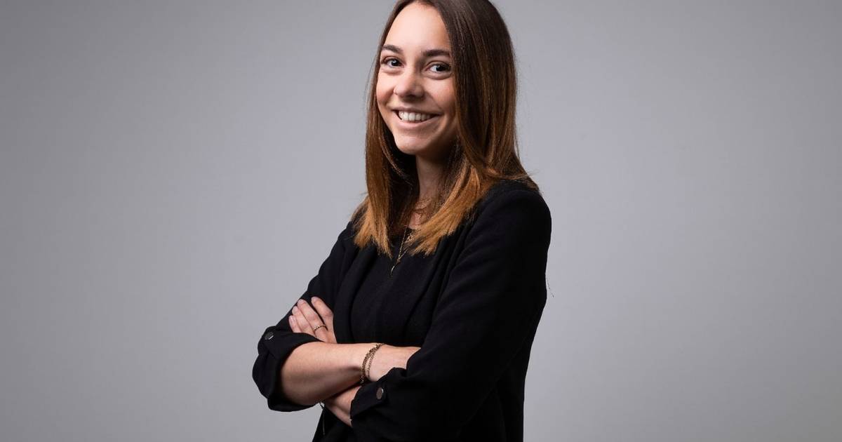 patricia-peham-leitet-kommunikation-bei-l-ffler