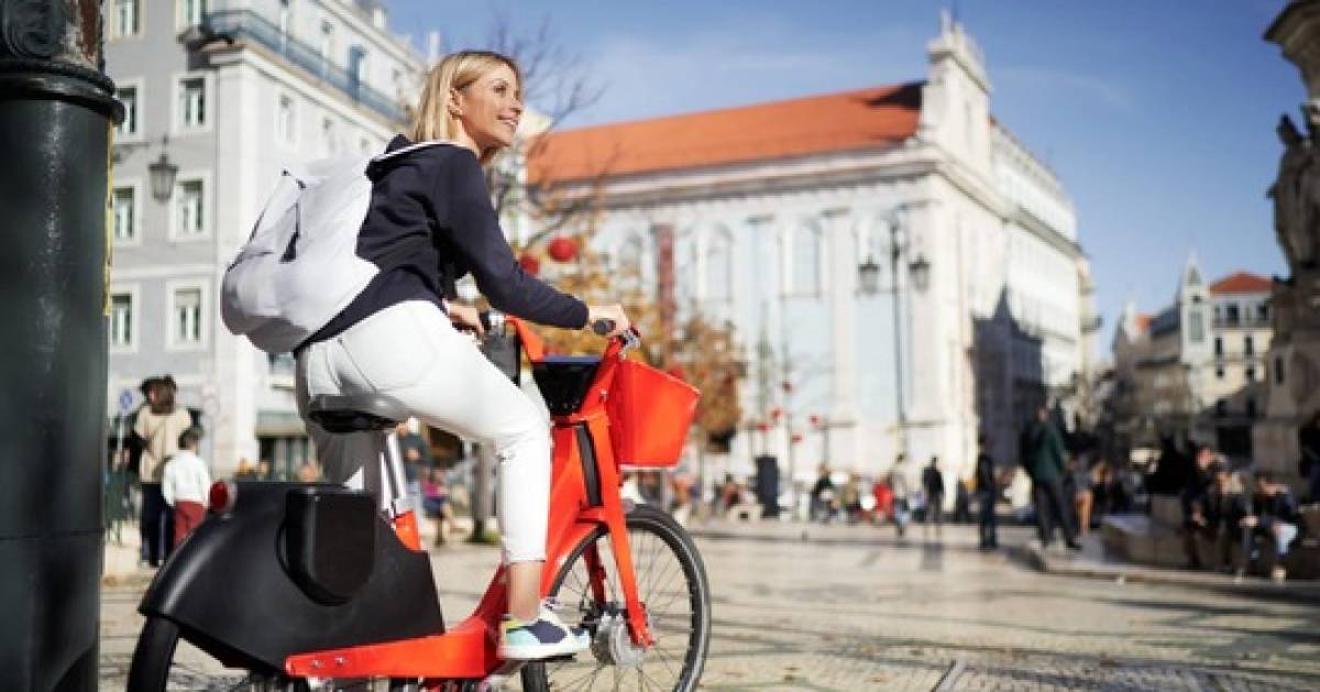 bike-sharing-erzeugt-305-millionen-euro-nutzen-pro-jahr
