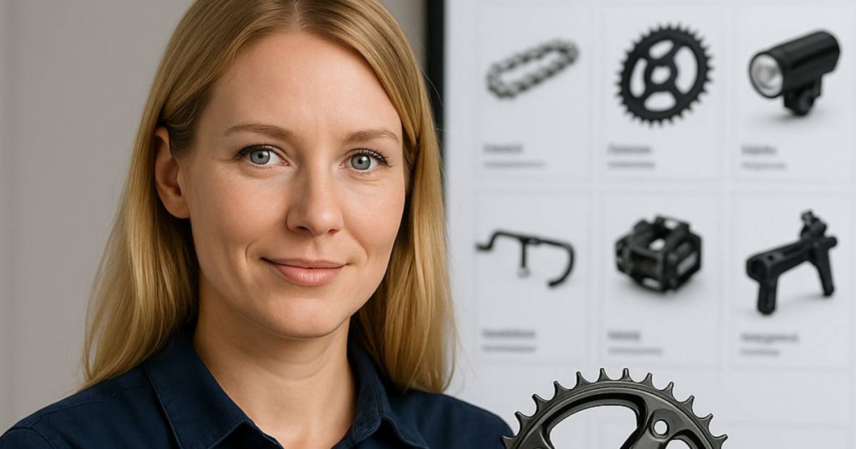Neue-B2B-Plattform-NC-17-vertreibt-ber-Partiqo