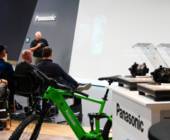 thumbnail panasonic crussis sram dealer training