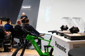 thumbnail panasonic crussis sram dealer training 