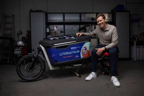 lennart 