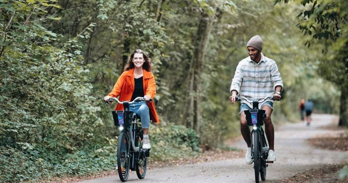 fifteen-zeigt-wege-zu-erfolgreichem-bike-sharing-auf-dem-land