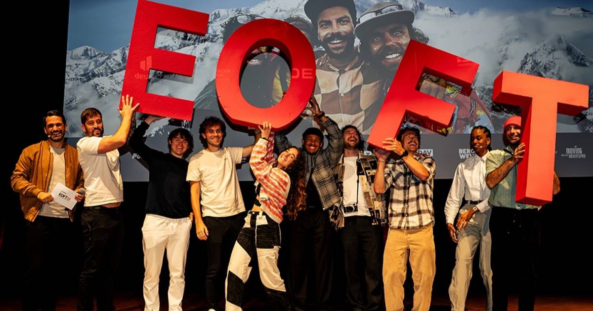 European-Outdoor-Filmtour-2025-feiert-Start-vor-vollem-Haus