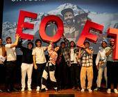 eoft