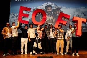 eoft 