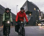 vaude urban mobility hamburg martin erd