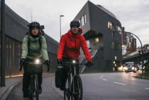 vaude urban mobility hamburg martin erd 