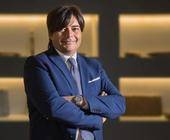 giuseppe bernocco presidente 