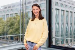 alteos helene olyslager 