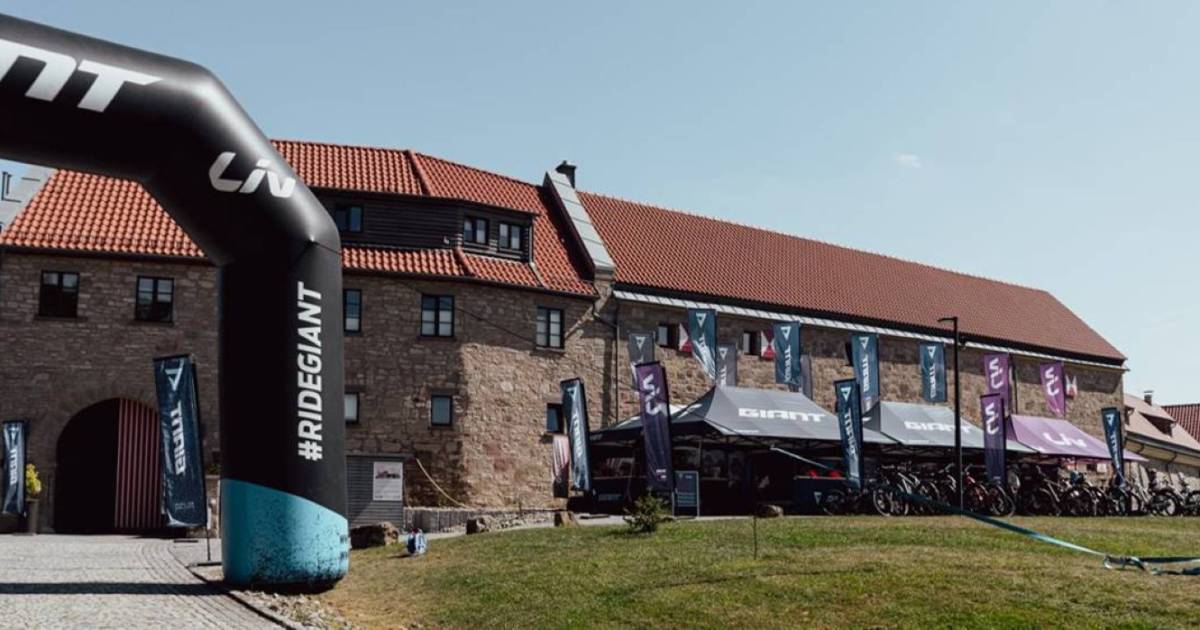 Giant-Deutschland-setzt-mit-Road-Show-neue-Ma-st-be-im-Fachhandel