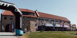 giant erlebniswelt 