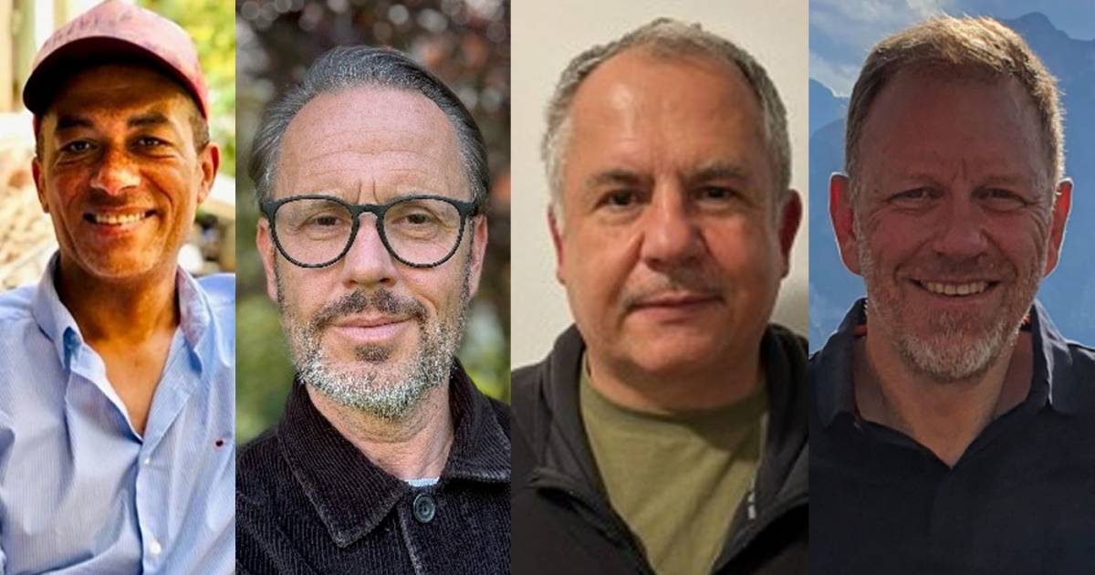 Vier-Handelsagenten-bernehmen-deutsche-Vertriebsgebiete-f-r-Helmspezialisten