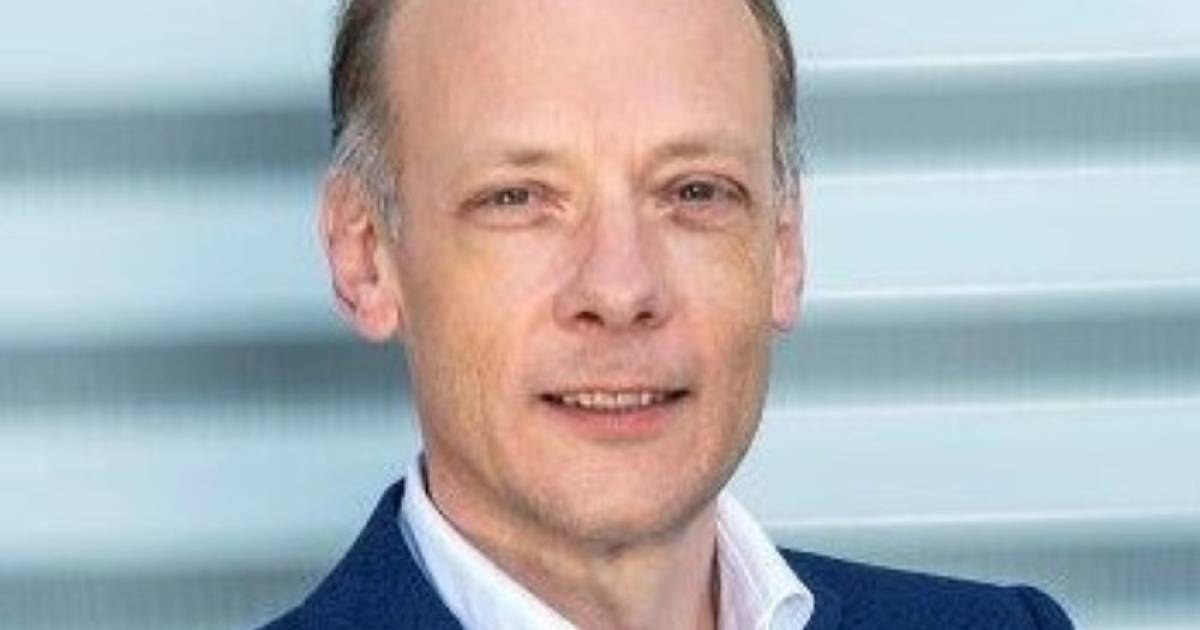 Marco-Boersma-wird-CFO-der-Dynamo-Retail-Group