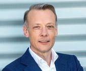 marco boersma marco boersma