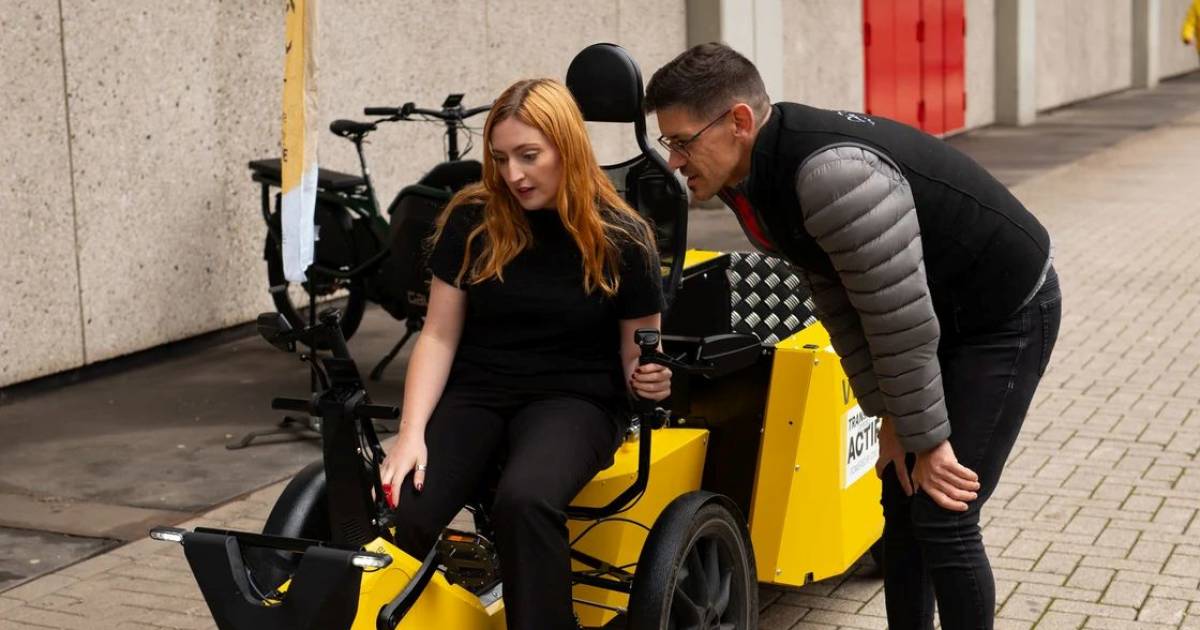 International-Cargo-Bike-Festival-setzt-auf-Fachpublikum-und-tiefe-Gespr-che