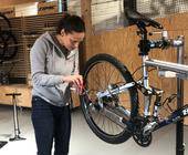 primebike