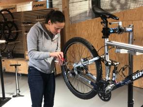 primebike 