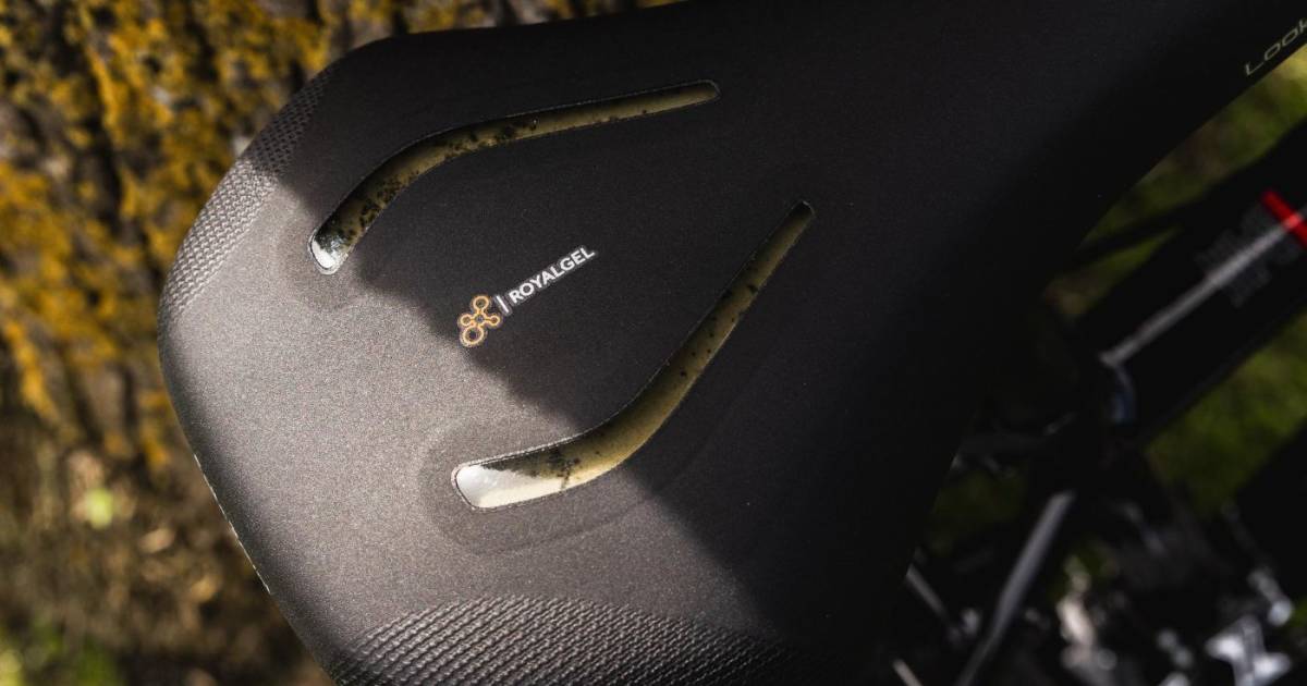 Selle-Royal-erh-lt-ISCC-Zertifizierung