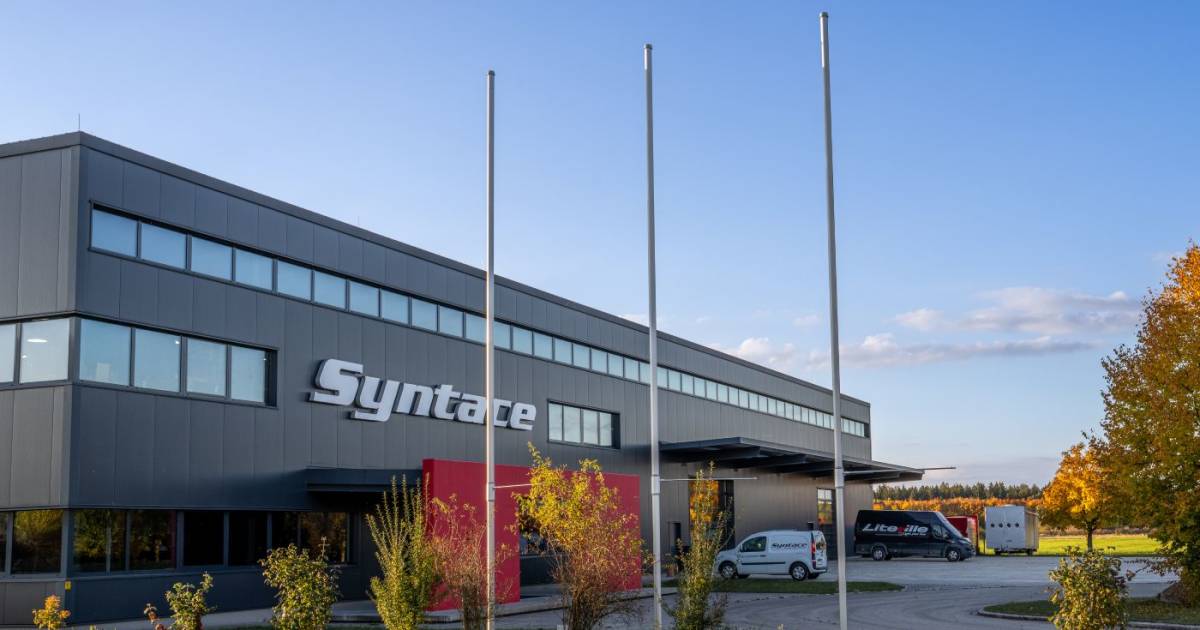 Syntace-meldet-Insolvenz-an-Gesch-ftsbetrieb-l-uft-weiter