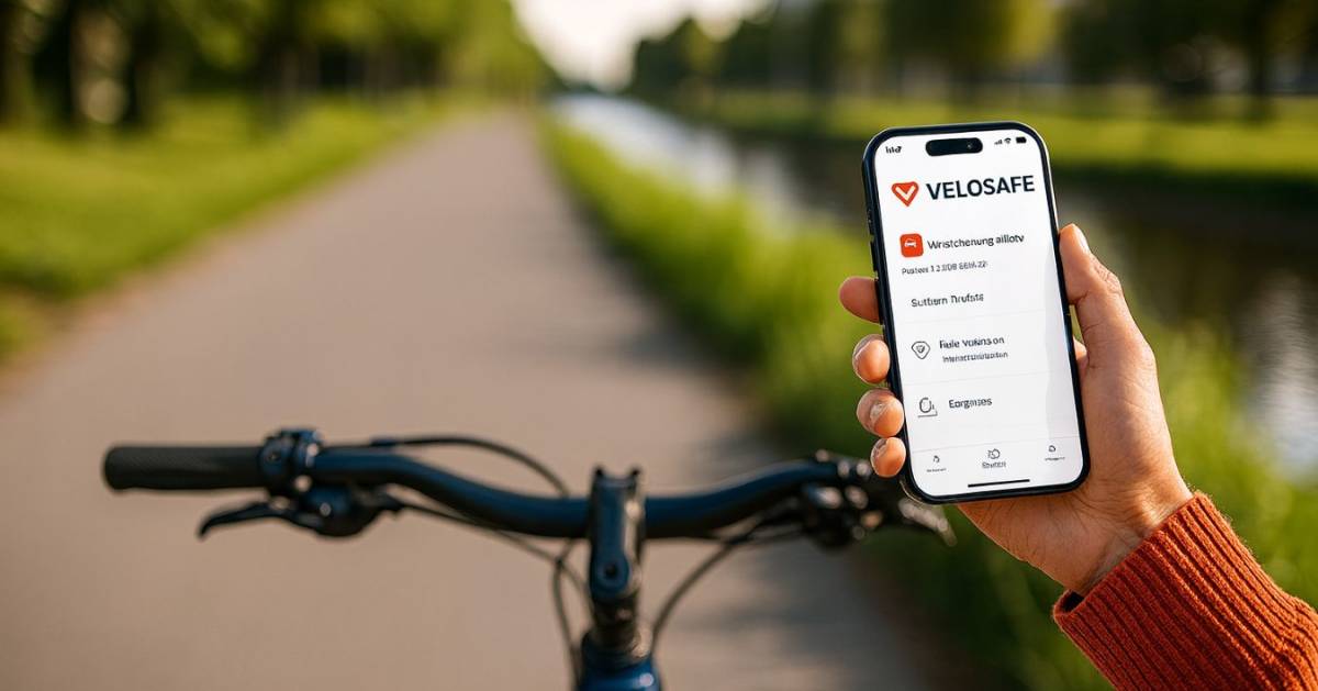 IoT-Venture-startet-Velosafe-Neues-Servicemodell-f-r-vernetzte-E-Bikes