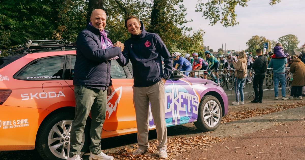 rose-bikes-wird-partner-des-uci-teams-rockets