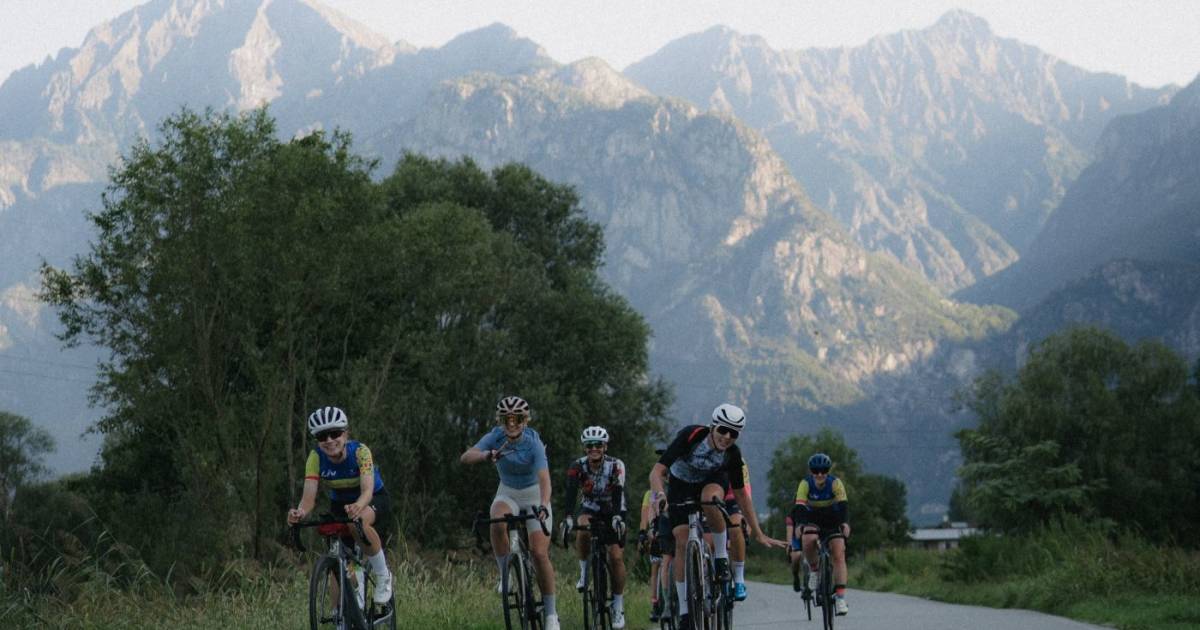 global-biking-initiative-und-liv-sammeln-8-000-euro-f-r-endometriose-forschung